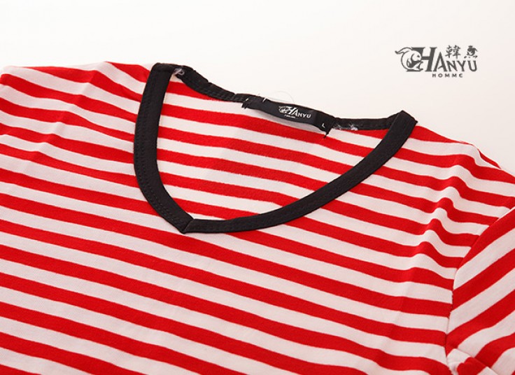 تیشرت زنانه Hanyu