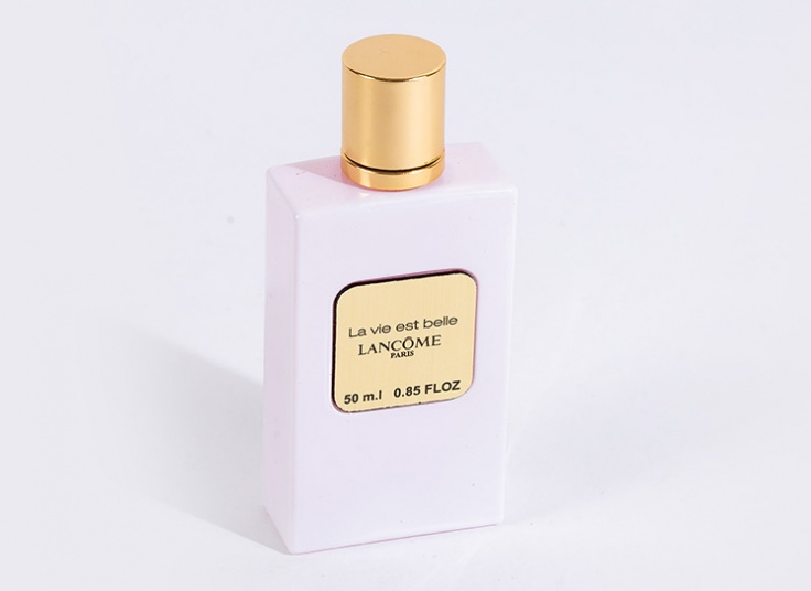 کلکسیون ادکلن Zeva