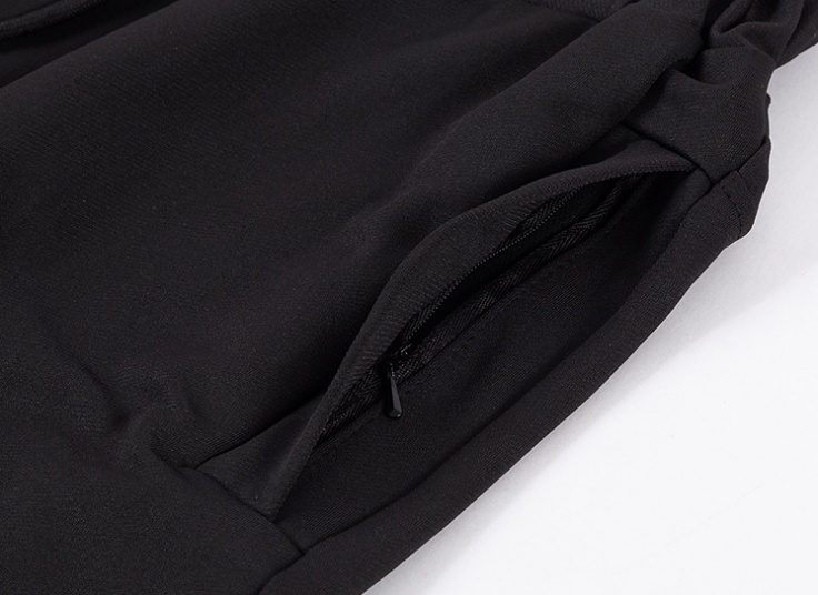 ست تیشرت شلوار ورزشی NBA