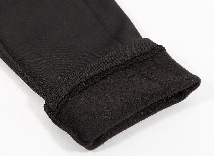 لگ دخترانه تو کرکی