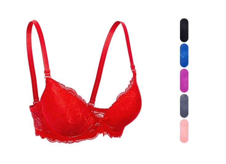 لباس زیر زنانه Shutianna