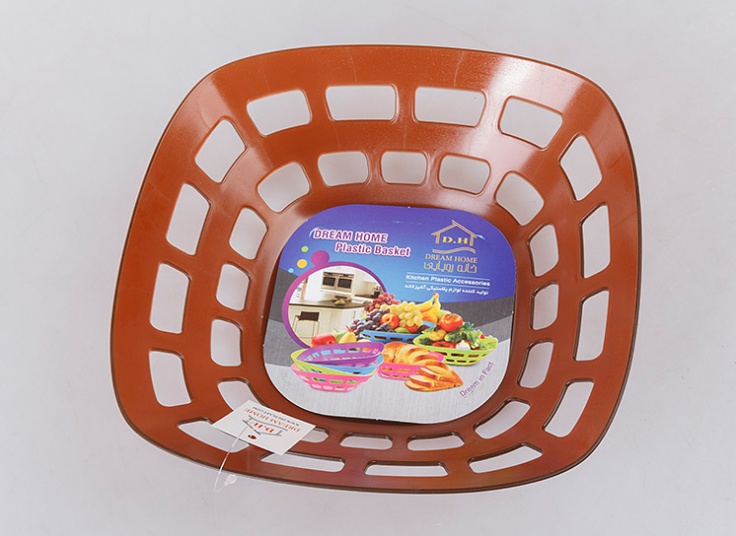 سبد میوه Dream Home