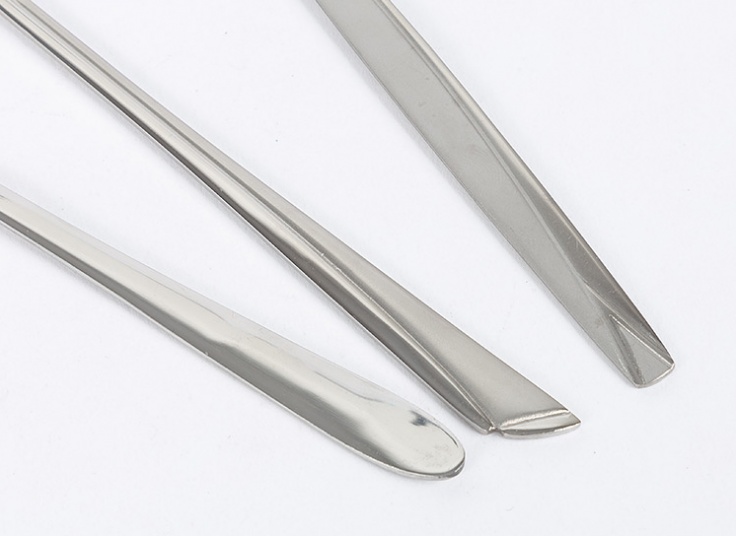 قاشق عسل خوری Excalibur