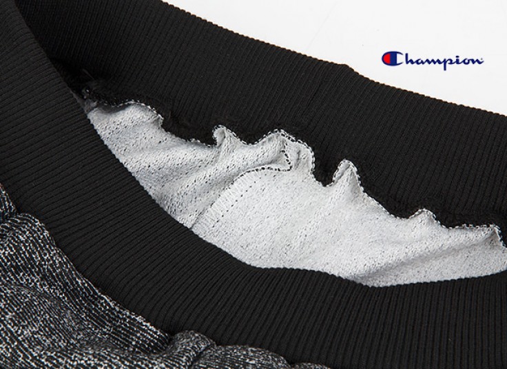 ست بلوز و شلوار زنانه Champion