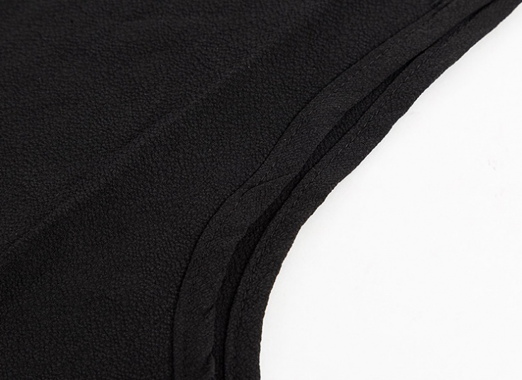 تاپ زنانه We Fun