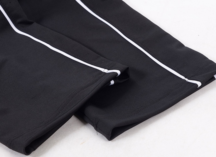 شلوار راحتی مردانه NIKE