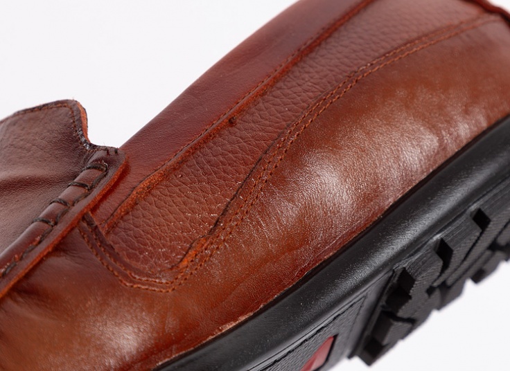 کالج مردانه طرح Maserati