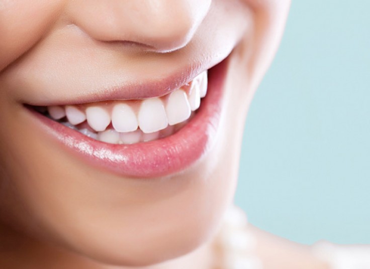 جرم گیری با بروساژ دکتر شهاب قناییان