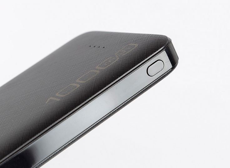 پاور بانک Awei P28K