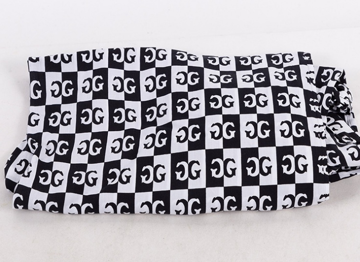 اورال نخی طرحدار