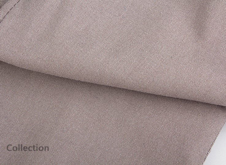 شلوار زنانه Collection