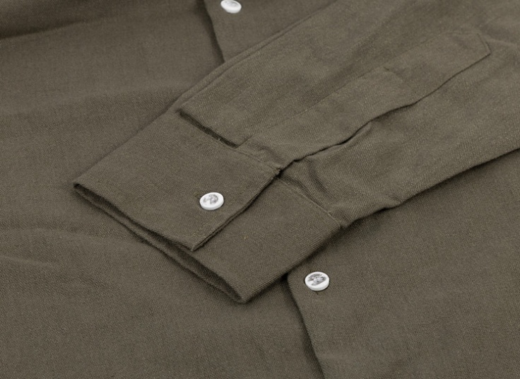 ست مردانه مراکشی Reverse