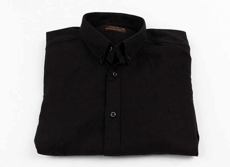 پیراهن مردانه Adna