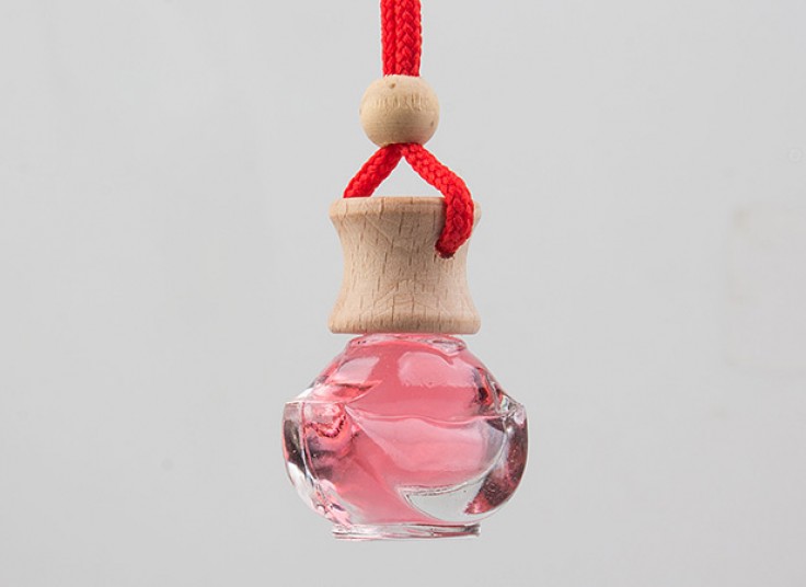 خوشبو کننده خودرو FALANAO