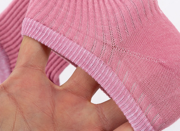 جوراب ساق‌کوتاه‌ کبریتی FILANDO