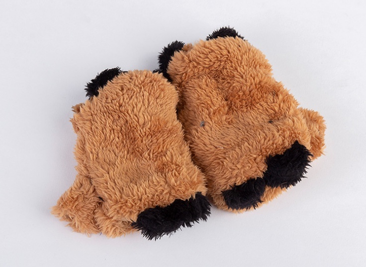 دستکش فانتزی Dianlian