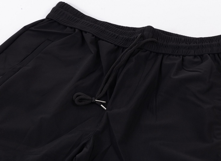 شلوارک ورزشی طرح Giorgio Armani