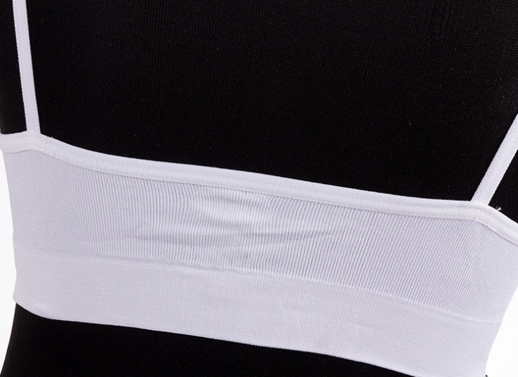 نیم تنه زنانه DoReMi