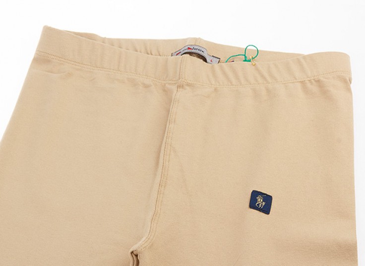 لگ زنانه طرح POLO