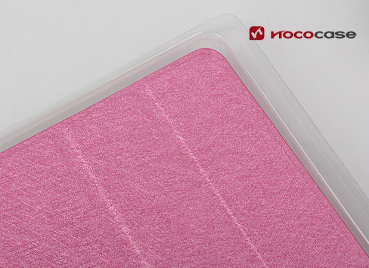 قاب iPad برند Remax و Hoco