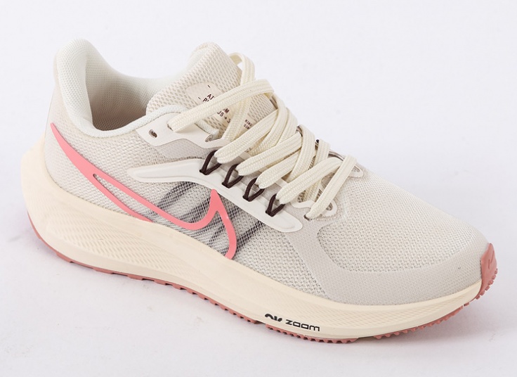 کتانی زنانه Nike Air Zoom Pegasus 39