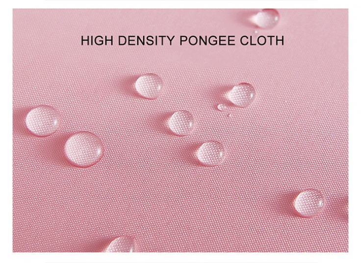 چتر تاشو HENGDING