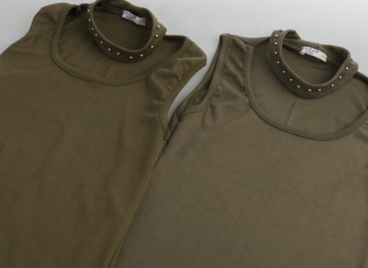 پیراهن زنانه Pearl