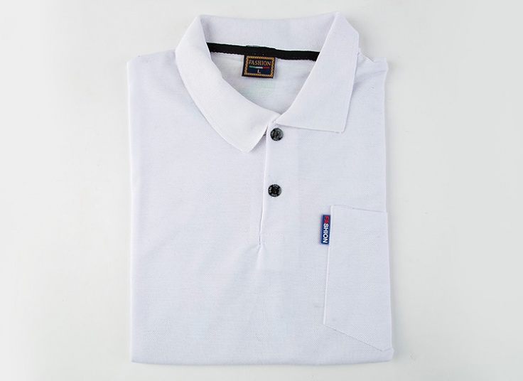 پولوشرت مردانه Fashion