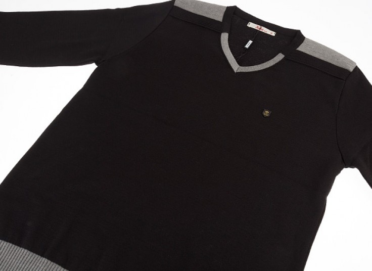 پلیور مردانه KAKA