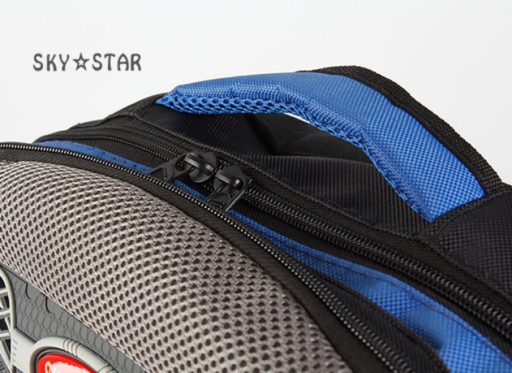 کیف کوله کوهنوردی SKY STAR