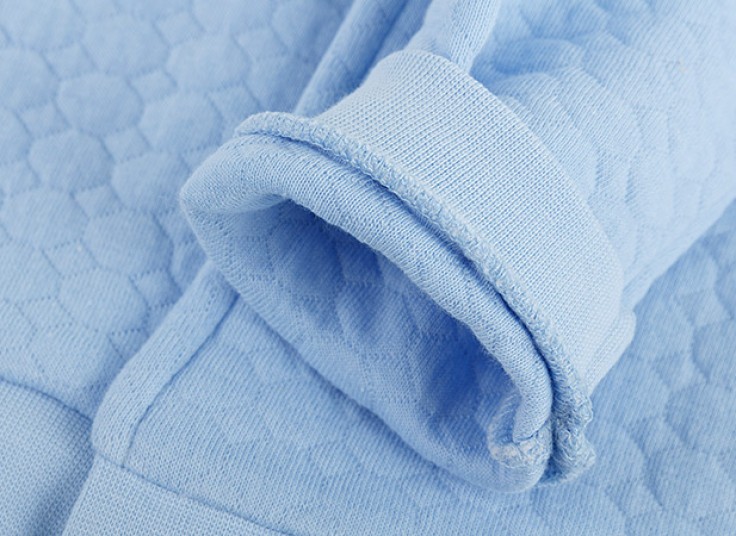 ژاکت بچه گانه for My Baby