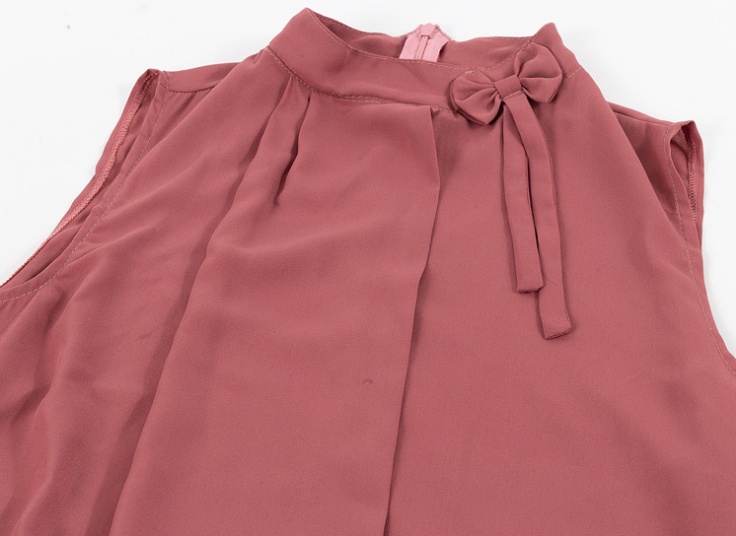 تاپ کرپ پاپیونی