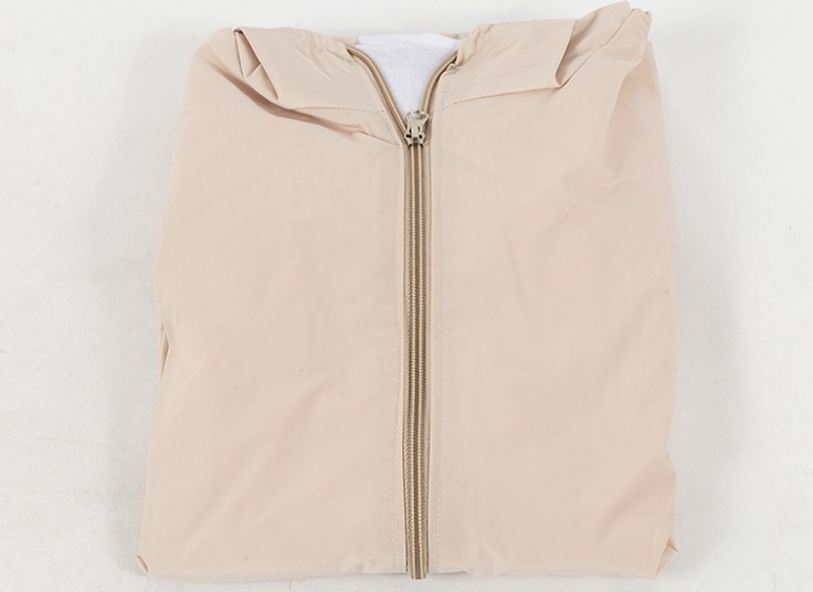 بادگیر بچگانه