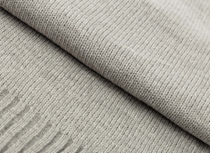 بافت زنانه Terranova