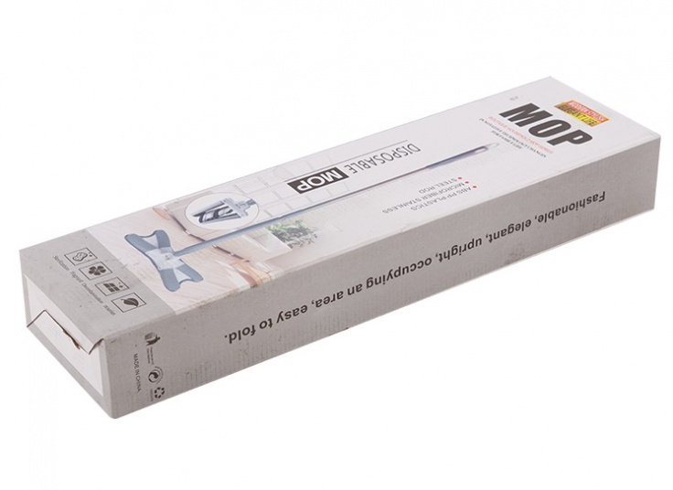 طی زمین شوی و آبگیر X-Squeeze