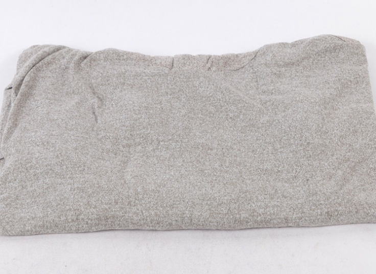 هودی بافت کلاه دار زنانه