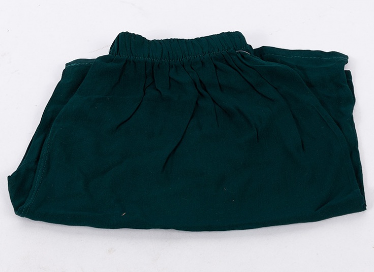 شلوارک راحتی زنانه