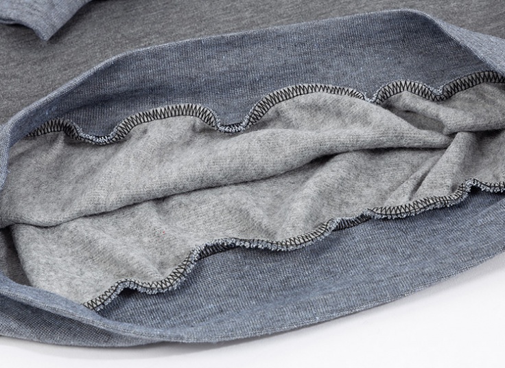 بلوز مردانه Calvin Klein