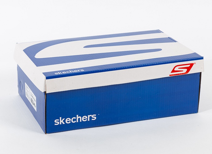 کفش ورزشی مردانه Skechers