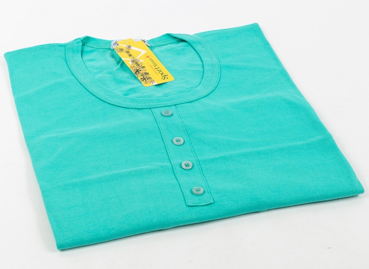 تیشرت فری سایز زنانه