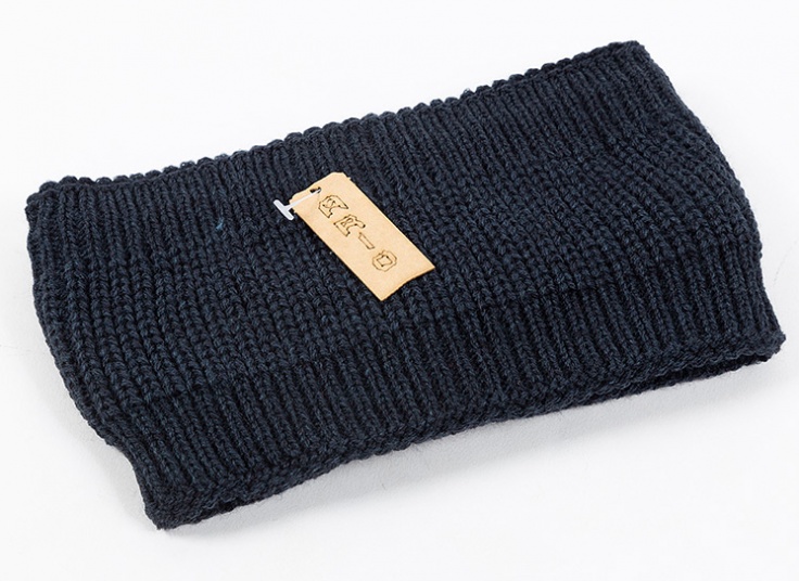 هدبند بافت Ario