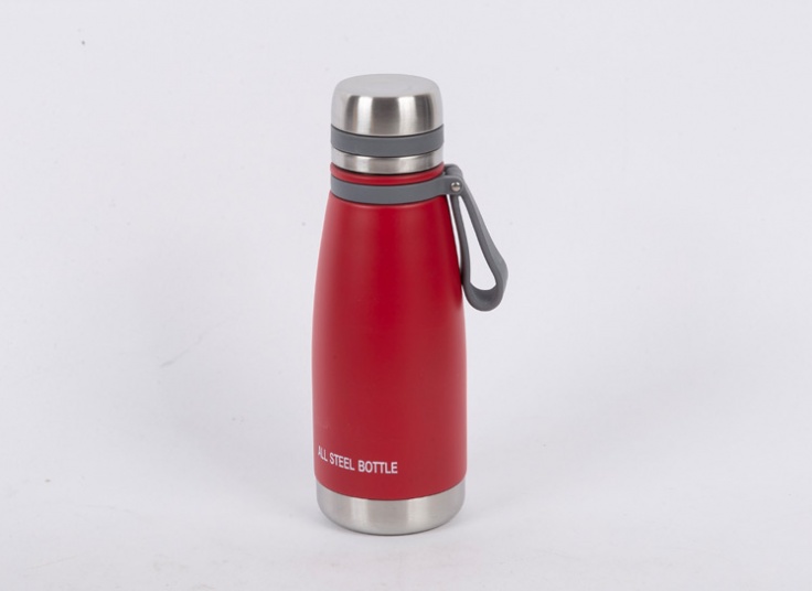 فلاسک vacuum bottle