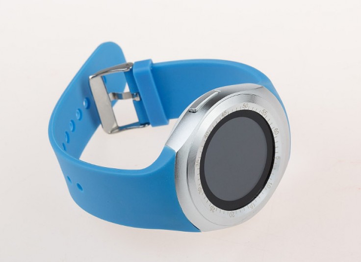 سری جدید ساعت هوشمند Smart Watch