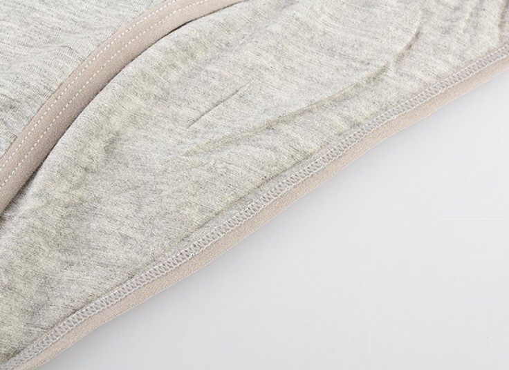 لباس زیر مردانه اسلیپ Calvin Klein