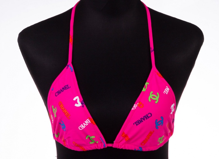 مایو دو تکه زنانه Multi Brand