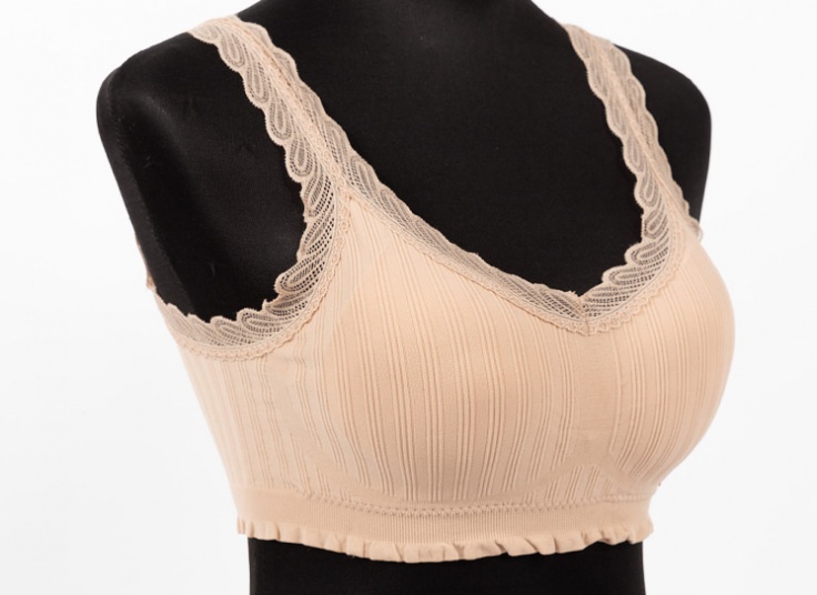 نیم تنه زنانه