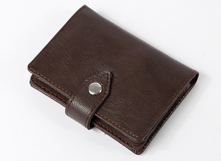 جاکارتی آینه دار