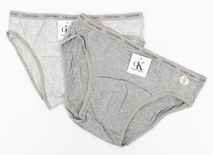 لباس زیر مردانه Abercrombie