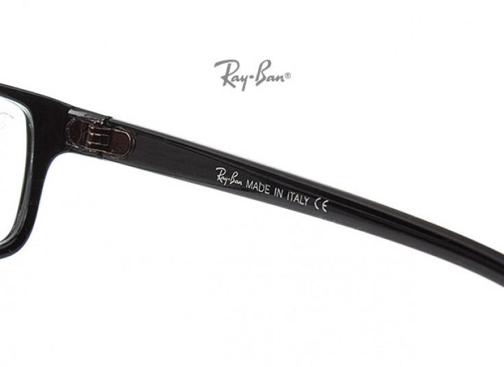 عینک طبی RayBan