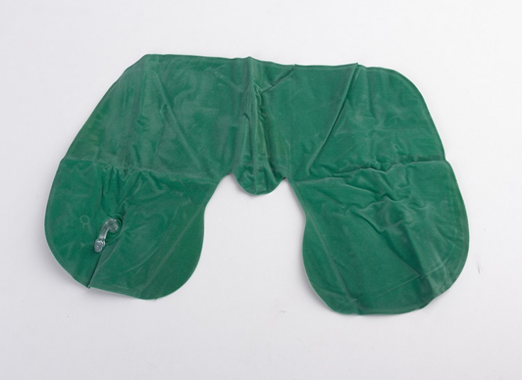 انواع بالش بادی Comfortable